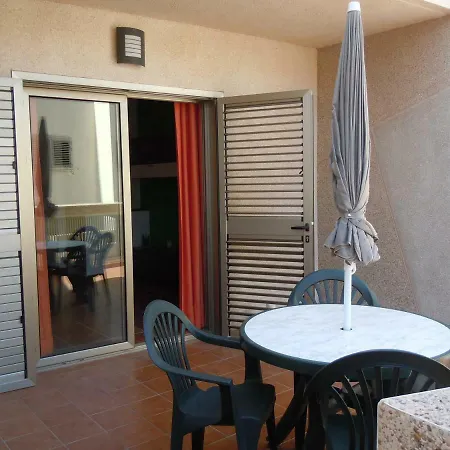 公寓 Duplex Sunnybeach Luxury *